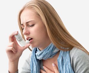 Tüdőgyulladás copd s betegnél